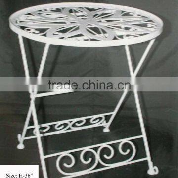 Table, tea table, dining table, natural dining table