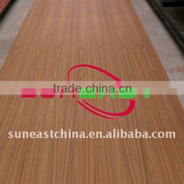 3mm teak veneer plywood, Natural wood veneer plywood, teak lumber for sale,teak veneer for kinds of plywood