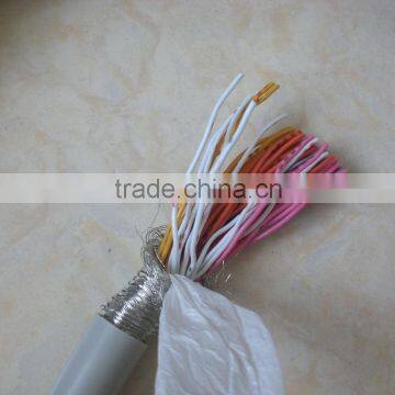 Cable MR-J3U Servo Controller Driver CN1 CN3 Use the Original Plug Wiring photo-2