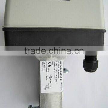 ML7421A1032 E/ML7421B1023 Valve electric actuator NEW