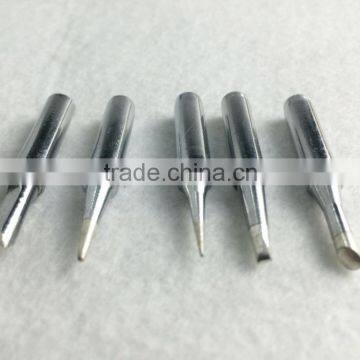 FRANKEVER Temperature Controlled Soldering Iron photo-5
