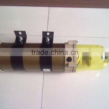 RACOR FILTER 2020P