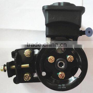 Auto Parts Electric Power Steering Pump photo-4