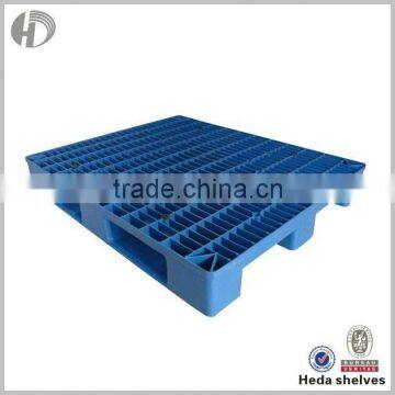 Excellent Quality Custom Fit Plastic Pallet Karachi