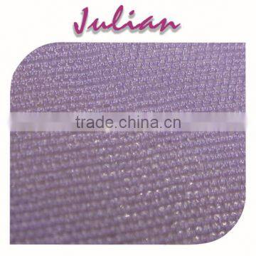 N2070 83%nylon 17%spandex width 150cm weight 75gsm mesh lycra julian fabric