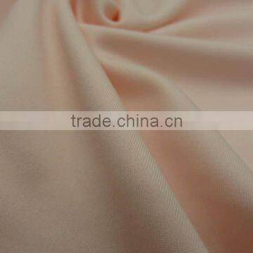 Water Repellent Bikini Poland Stretch Lace Lycra Fabric photo-4