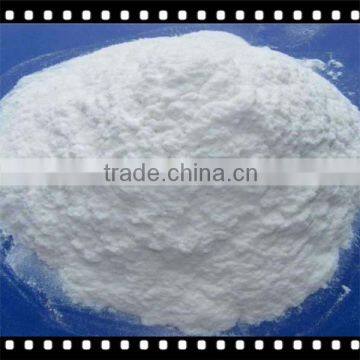 Manufactory offer best zinc chloride anhydrous for water treatment use