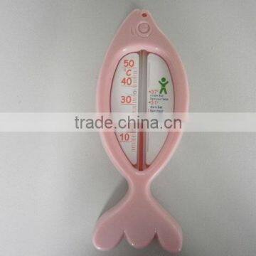 Animal Thermometer photo-2
