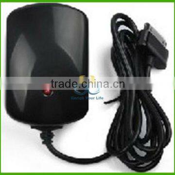 usb tablet car charger for htc battery charger