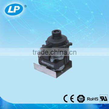 WATER PUMP MOTOR (110-240V)