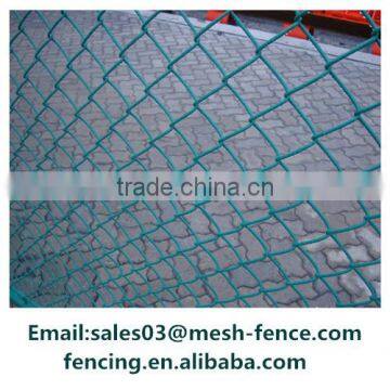 3m*1m artificial green fence chain link fence(XINLONG)                        
                                                                                Supplier's Choice