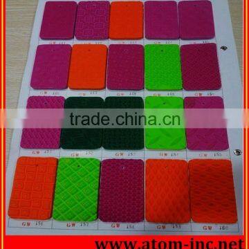 Waterproof Eva Material for Floor Mat From Dongguan Atom Shoes Material photo-3