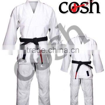 High Quality Custom made Brazilian Uniforms, Bjj - Brazilian Jiu-Jitsu Gi, BJJ Kimono Supplie- Bjj-7941-S