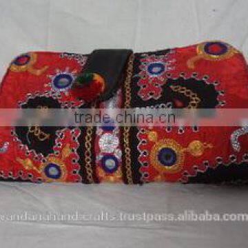 Vintage Clutch Bags Manufacture In Jaipur