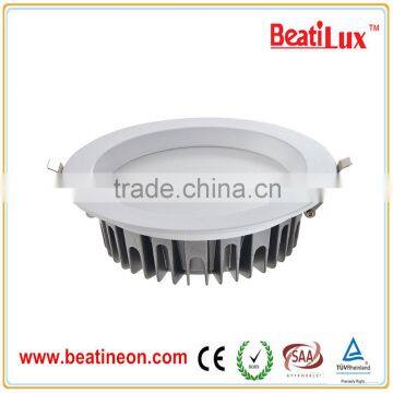 LED Downlight 20w Smd Epistar Light Source 3 Years Guarantee photo-2