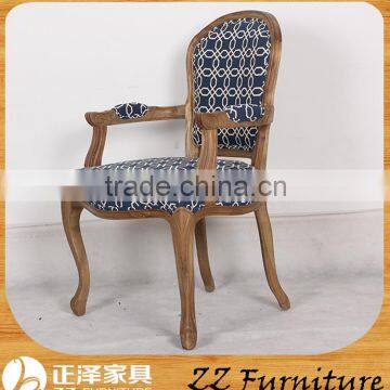 Royal Dining Chair Dining Room Furniture Sets