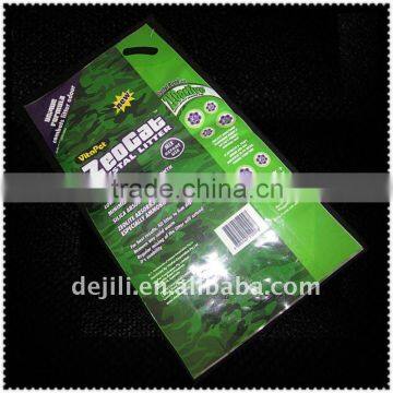 Portable Food Warmer Bags