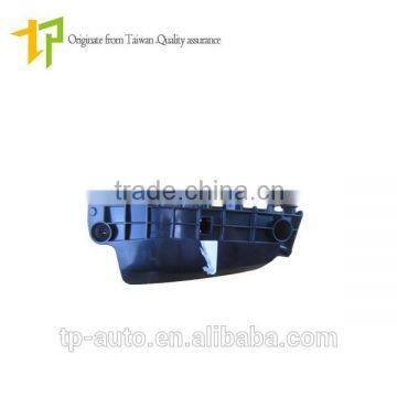 Auto Front Bumper Support 52116-60181bumper Plates for Toyota Land Cruiser UZJ200