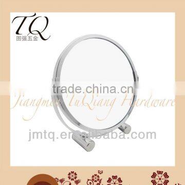 Small Desktop Cosmetic mirror tiles