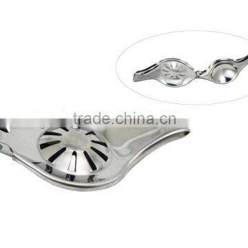 High quality stainless steel Lemon Squeezer