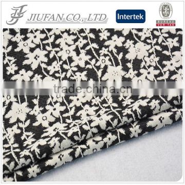 Jiufan textile fabric design from korea textile manufacturers