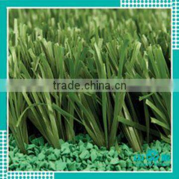 Synthetic Turf Sports thick artificial grass for football court