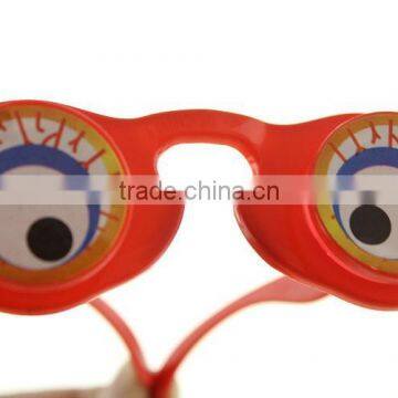 Party Sunglasses Crazy Glasses Funny Glasses photo-2