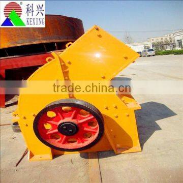 China Hot Sale Stone Hammer Breaker/Heavy Hammer Crusher