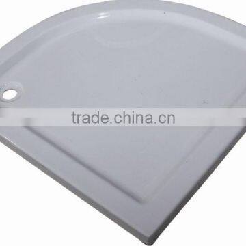 large shower tray low profile shower tray