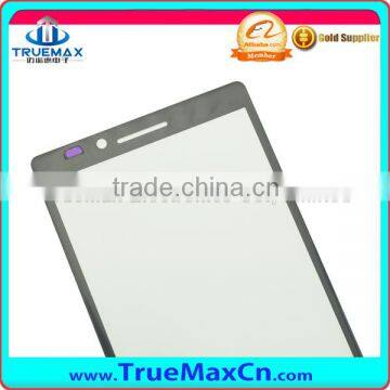 Wholesale Mobile LCD Lens Front Glass Touch Glass For Nokia Lumia 930