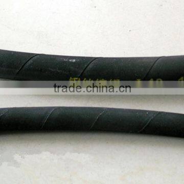 Oil Suction Hose 150PSI photo-3