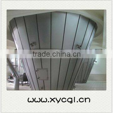 Milk Powder Spray Dryer