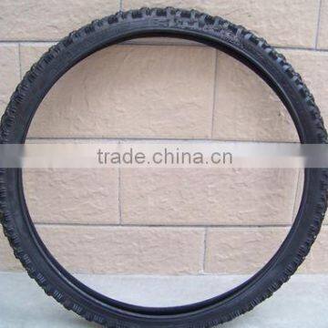 High Quality Tire 16x2.5 for Bike Tire photo-5