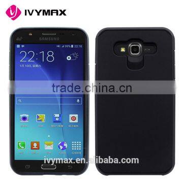 Free samples for Samsung case,TPU case for Samsung galaxy J7/J700 (2015) (Boost Mobile/MetroPCS/T-Mobile)