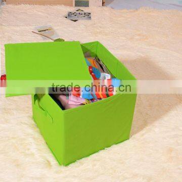 custom paper drawer box, cardboard drawer gift box, drawer gift box packaging box