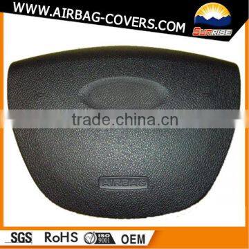 inflatable rubber SRS cover china jingtong offer most kinds of car airbag cover