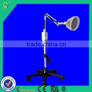 CQ-29 Special Elelctromagnetic Tharapuetic Apparatus With New Model Ceramic Tube Heater