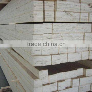 LVL for Bed Slat for Indonesia Market ,LVL / LVL LVB Board photo-2
