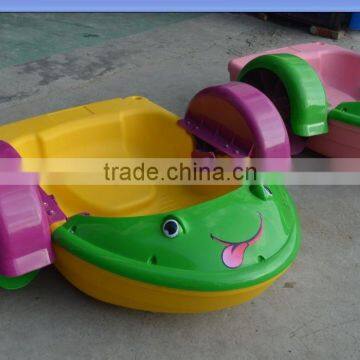 popular paddle boats for kids on sale