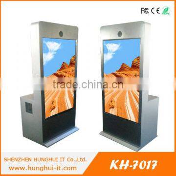 Photo Booth Kiosk Photo Booth Machine Photo Printing Kiosk