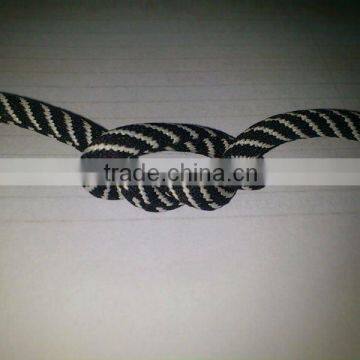 3 Canlendar Clasp Connected,Trendy Men's Single Strand Titanium Softball Necklace photo-4