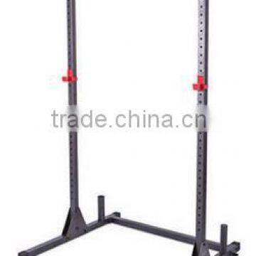 2015 New Products Crossfit Squat Training Rack