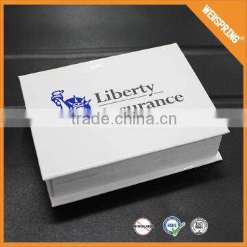 Customized Free sample sticky pad