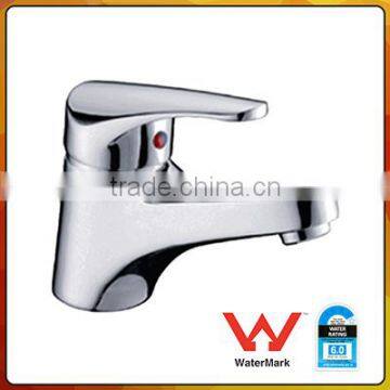 single handle small bathroom faucet HD6900