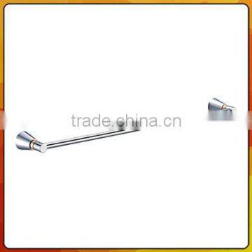 High Quality Brass single towel bar & Bathroom Accessories Set 2221