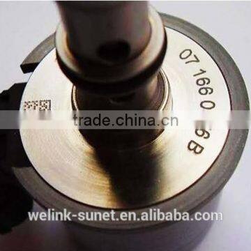 Sic E10 P123 Portable Marking Gun, POWERFUL, LIGHTWEIGHT Portable - Dot Peen Portable Vin Number Marking Machine photo-2