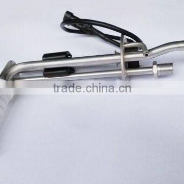 LH TN-645 fuel level sensor for yacht / fuel sensor manufacturer