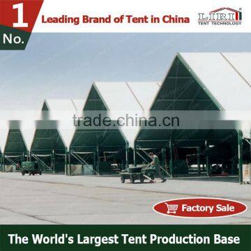 Hot Sale Hangar from China Liri Tent