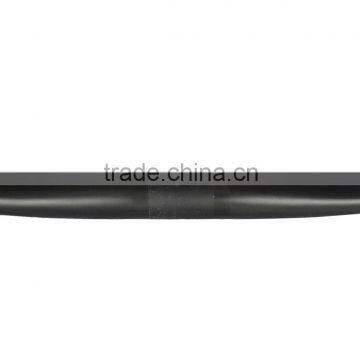 carbon bicycle parts mountain bicycle handlebars carbon handlebar mtb for sale
