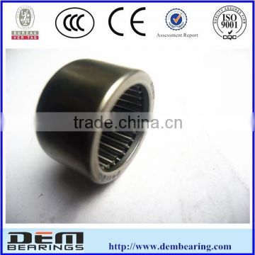 NK06/10 NK06/12 one way needle bearing